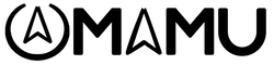 Mamu